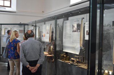 XIV Edycja Spotkania Trzech Kultur